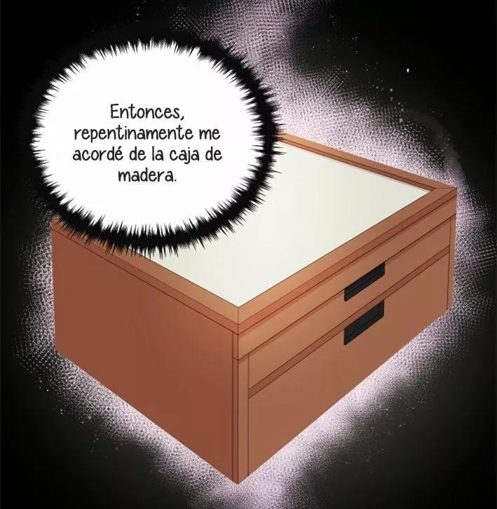 Capitulo 9 page 35