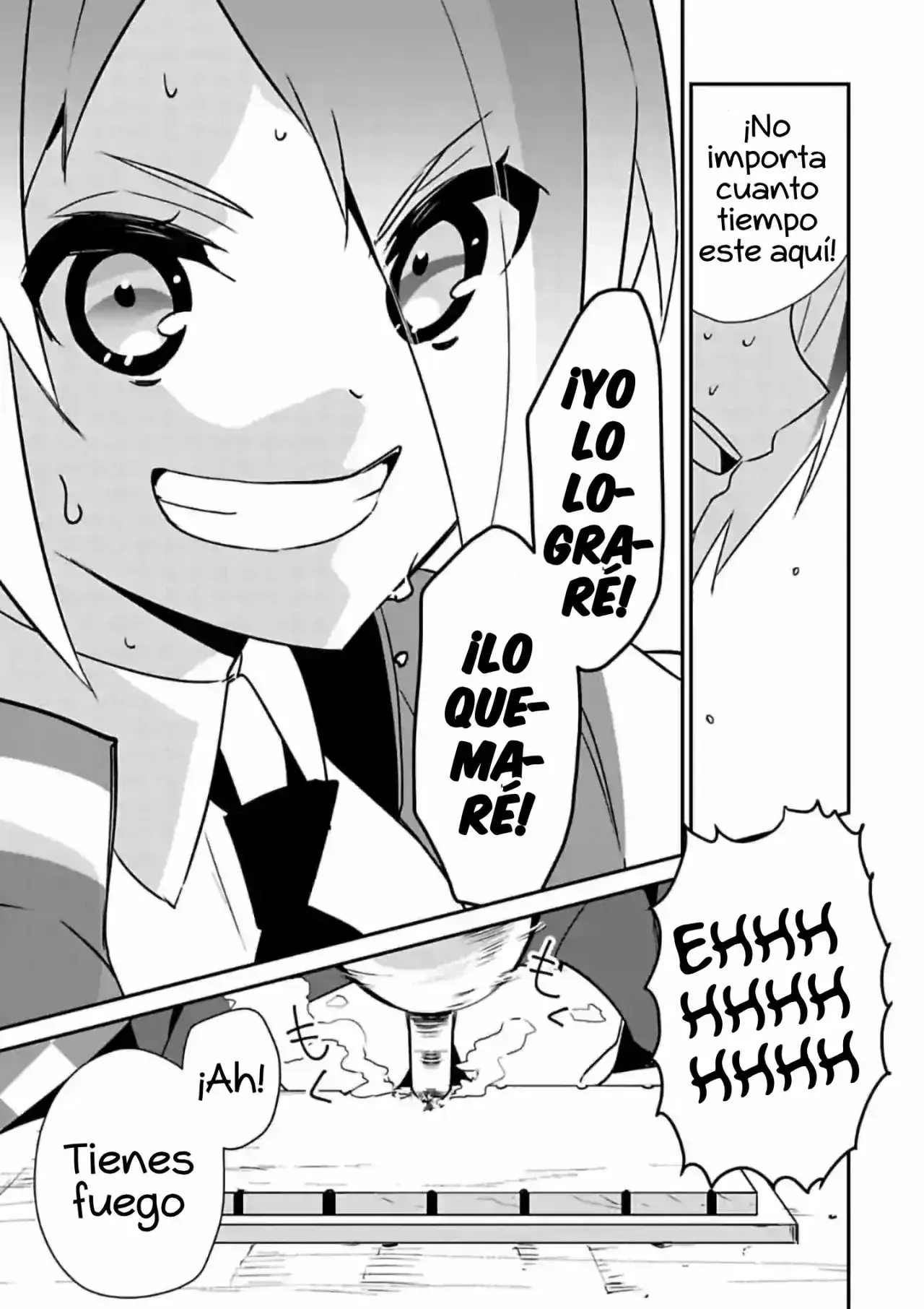 Capitulo 19 page 8