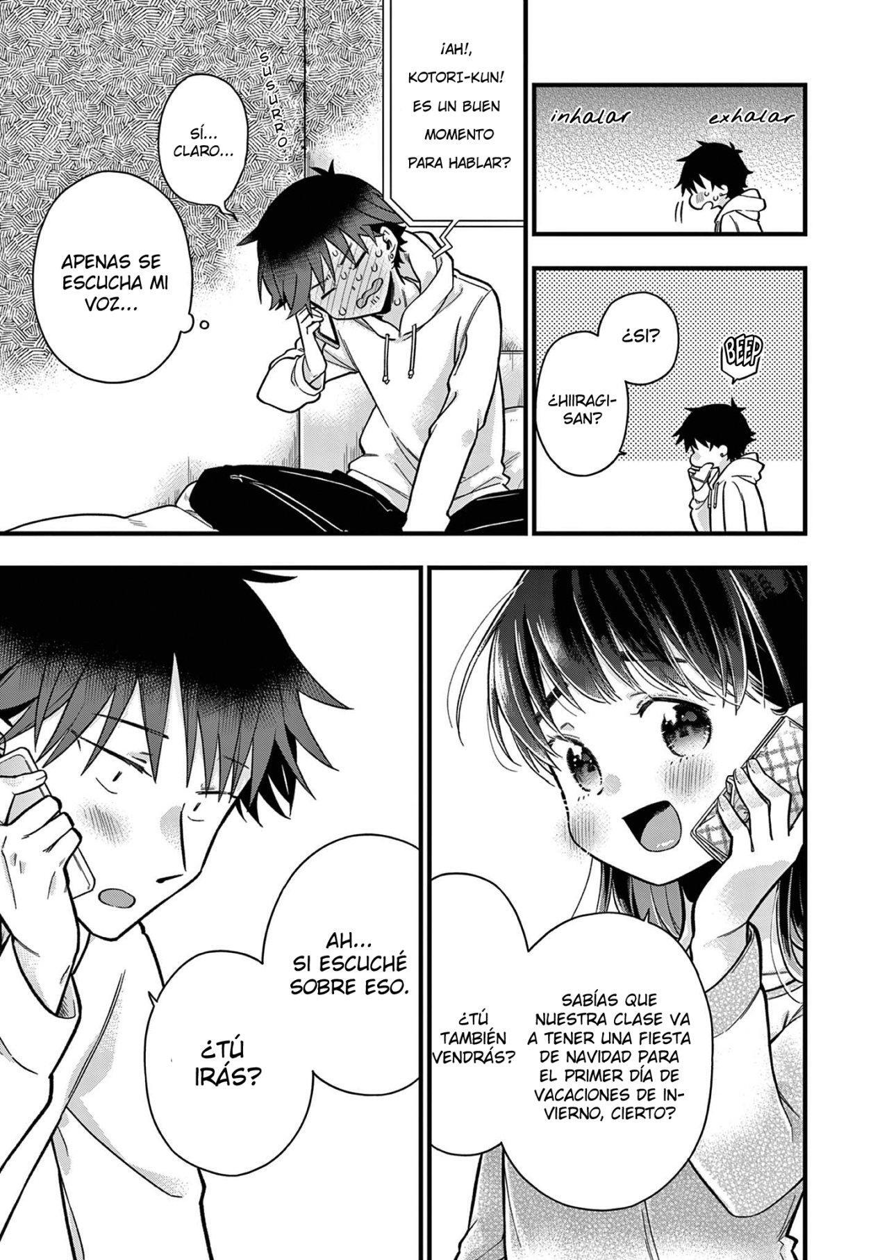 Capitulo 9 page 4