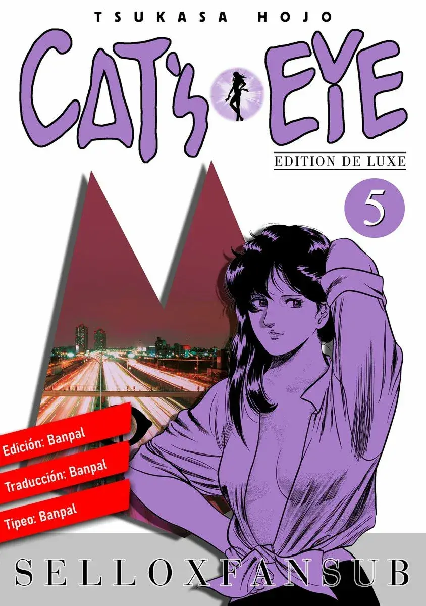 Capitulo 47 page 1