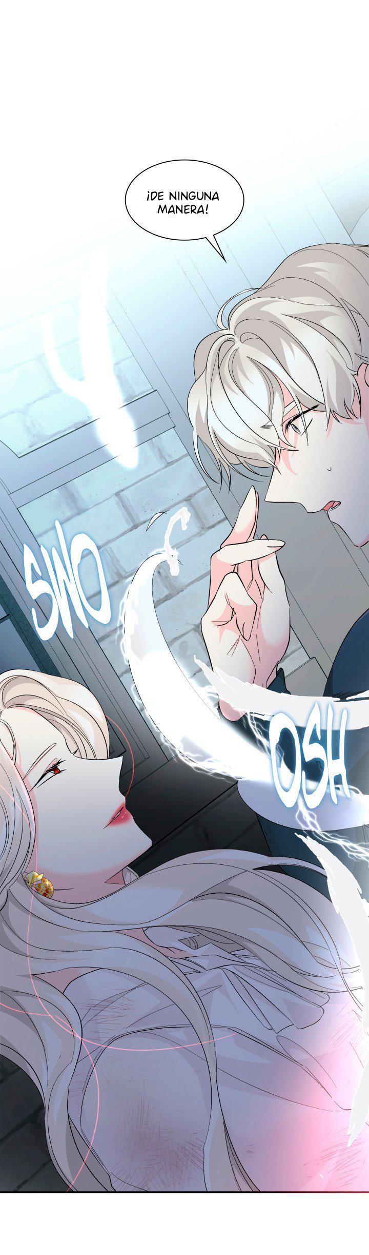 Capitulo 11 page 20