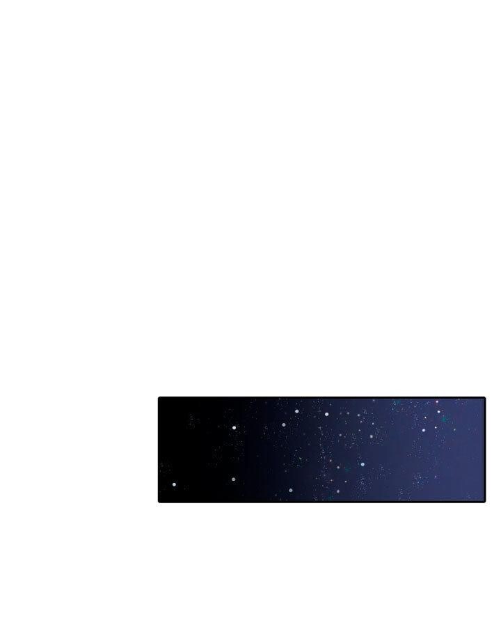 Capitulo 84 page 51
