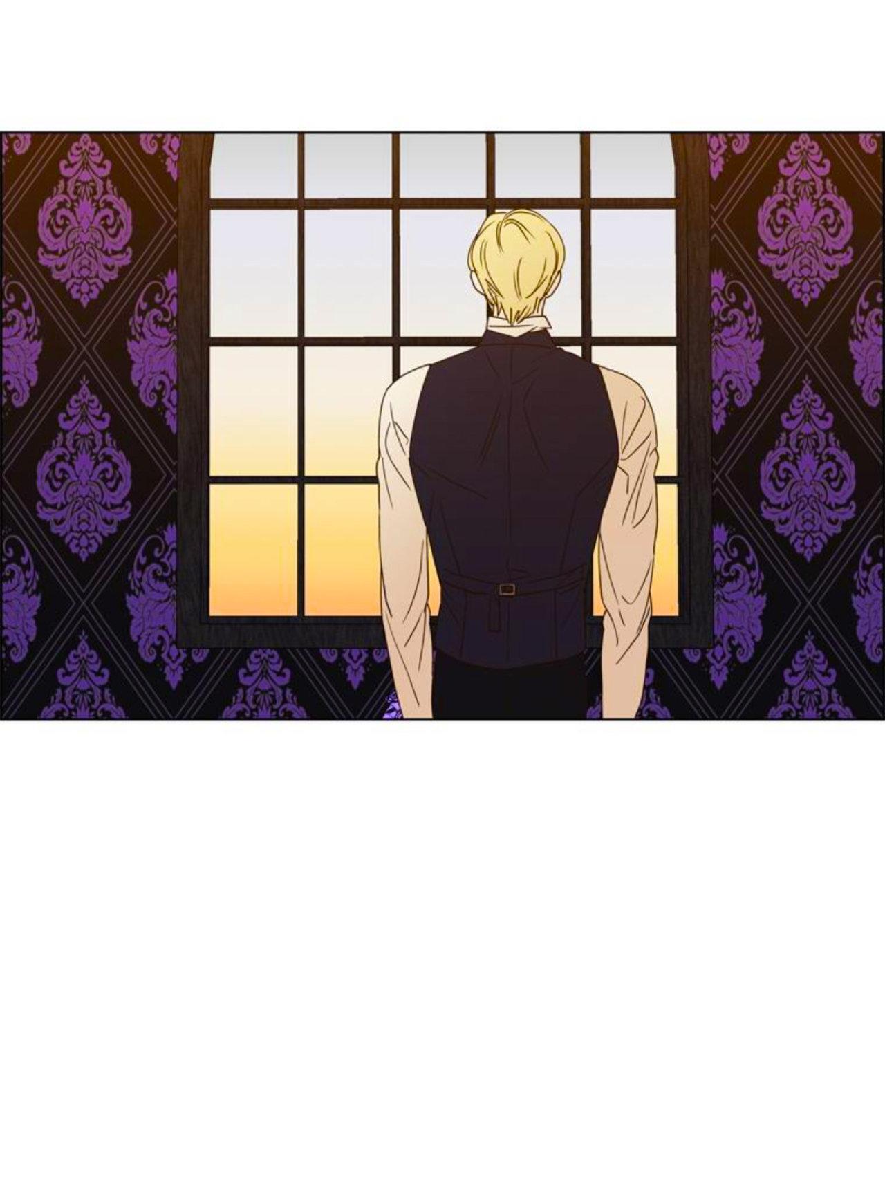 Capitulo 14 page 68