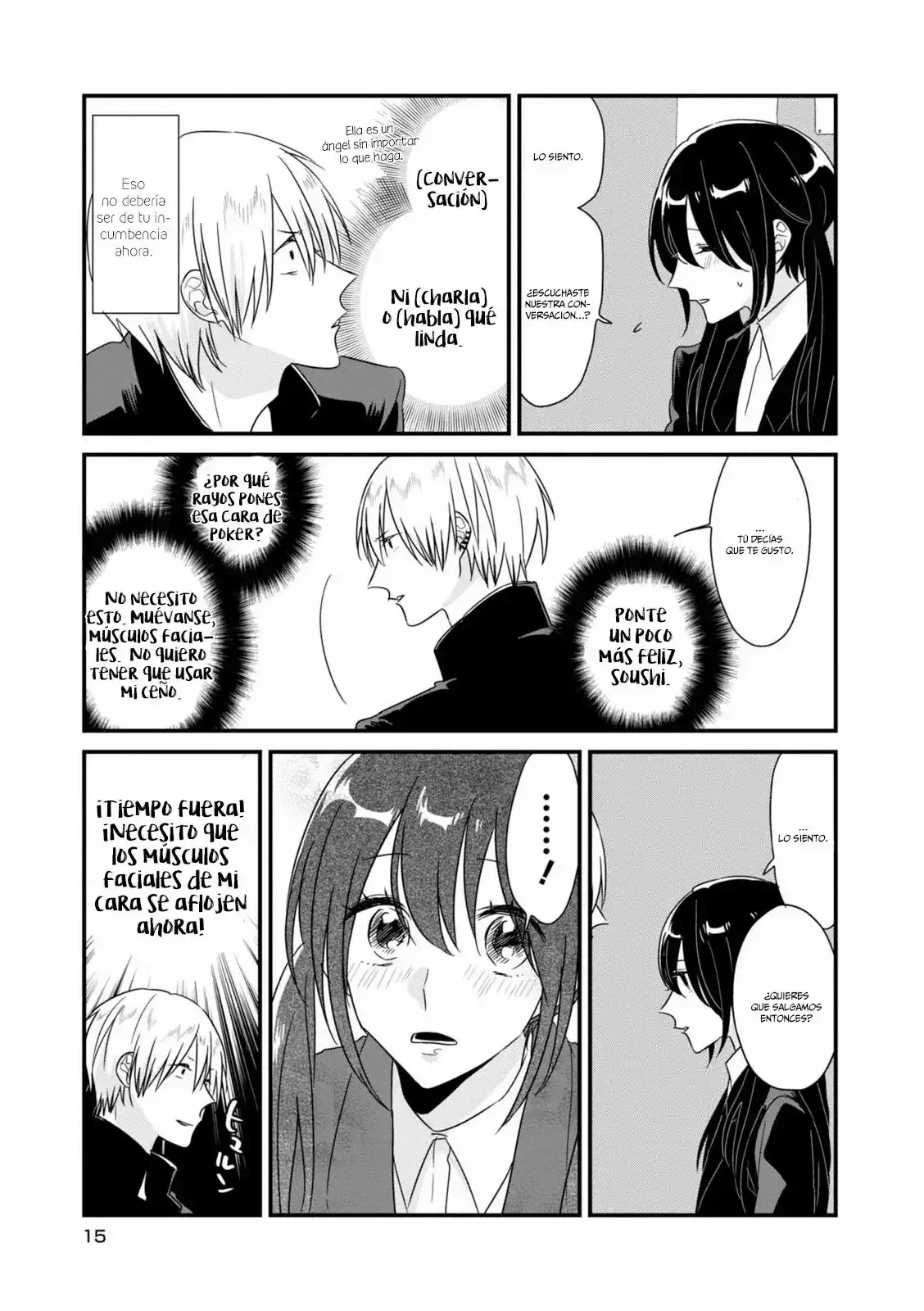 Capitulo 2 page 10