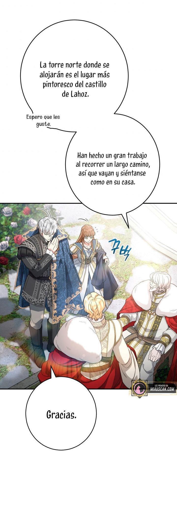 Capitulo 23 page 62