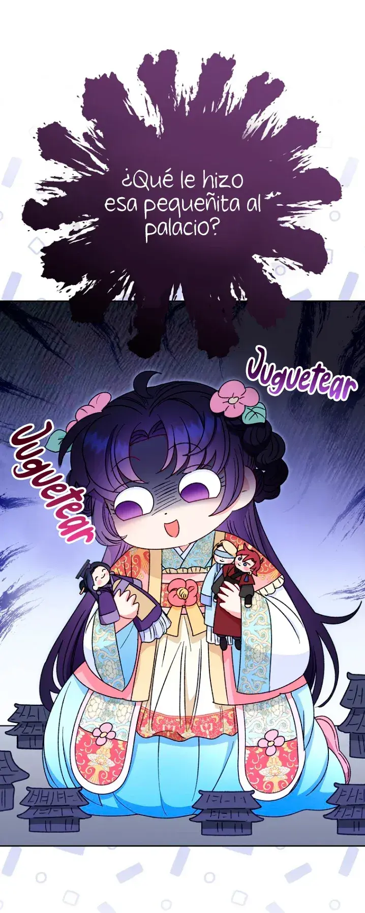 Capitulo 34 page 79