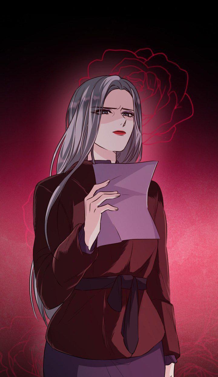 Capitulo 29 page 76
