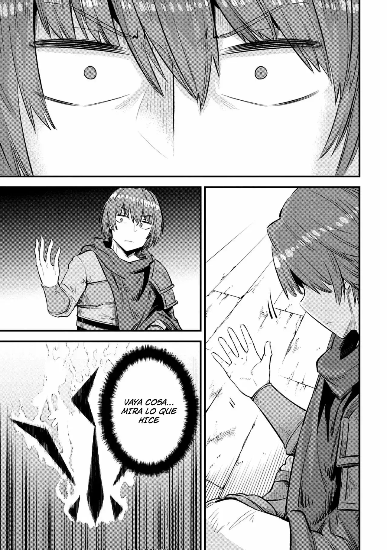 Capitulo 27.10 page 10