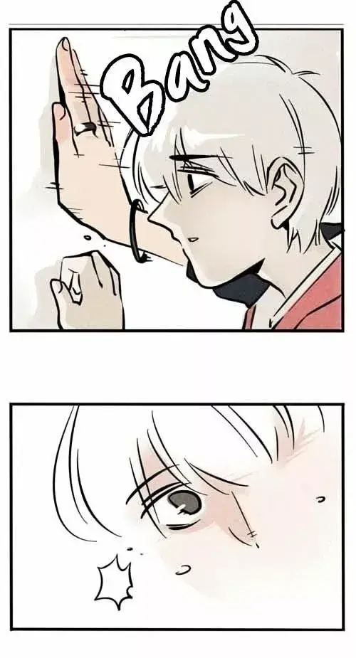 Capitulo 12 page 14