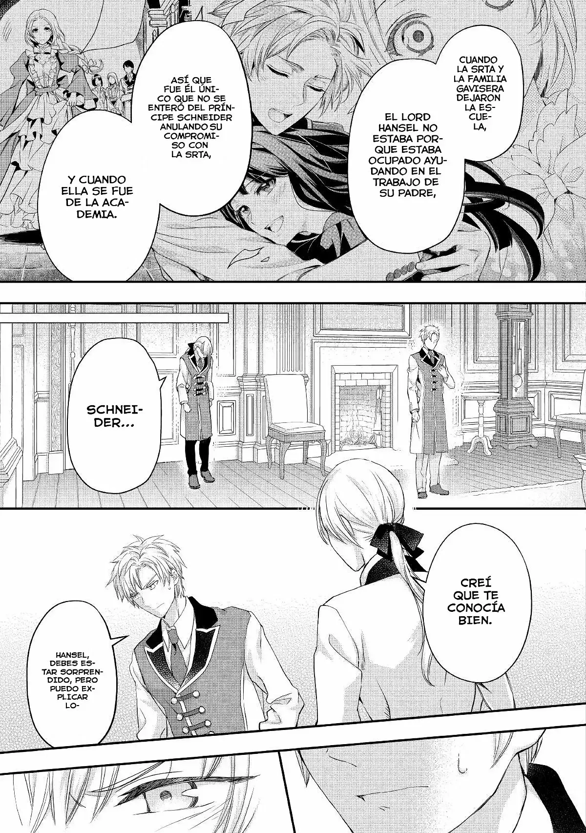 Capitulo 17 page 24