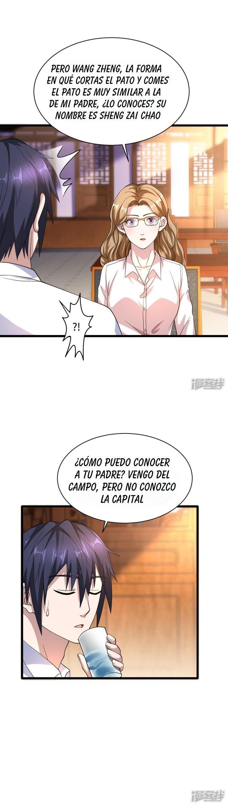 Capitulo 12 page 14