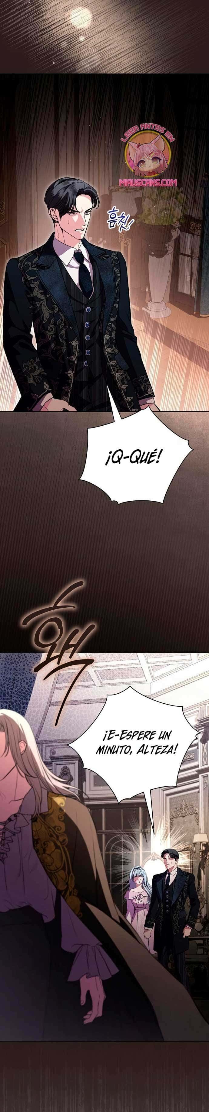 Capitulo 73 page 20