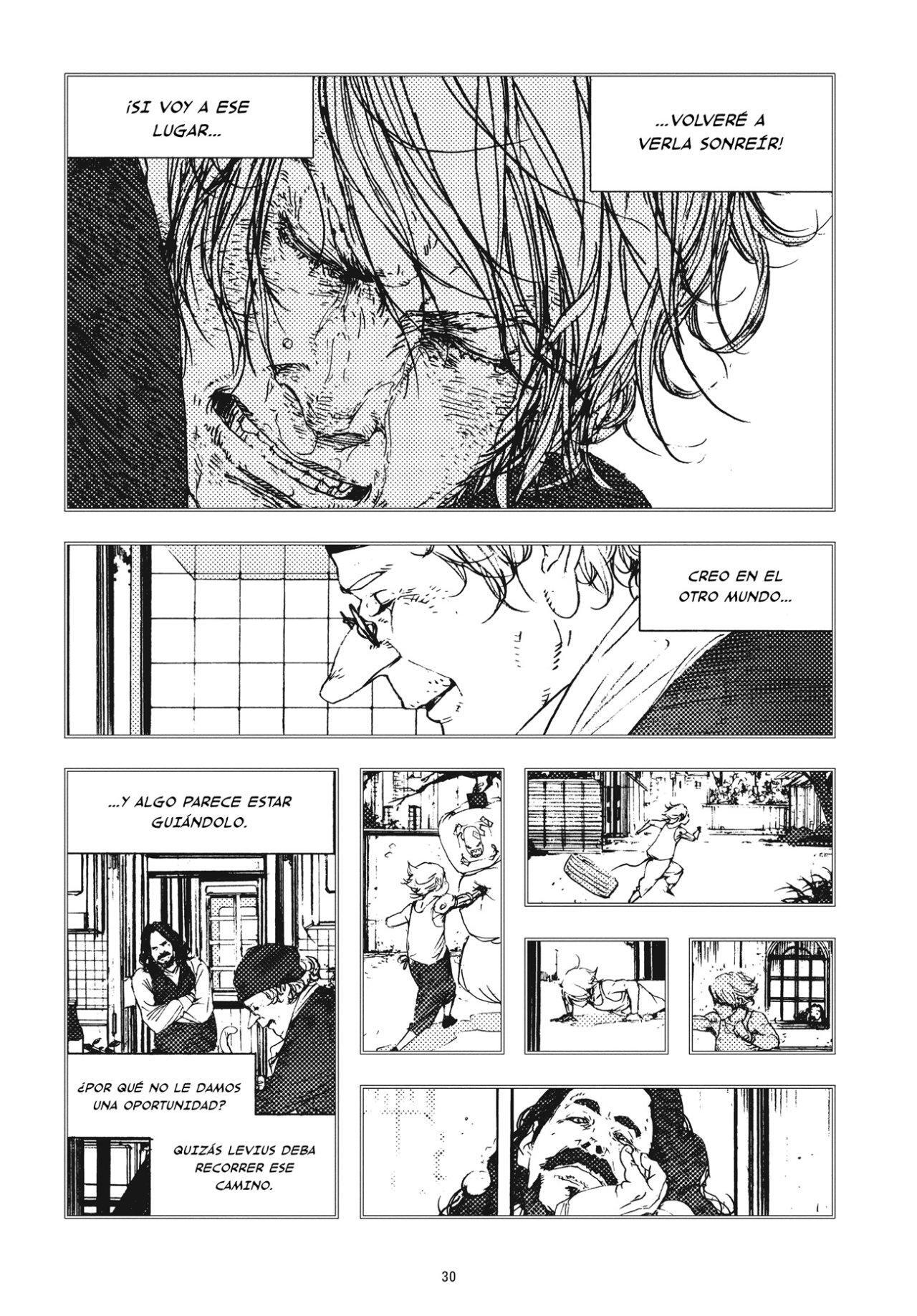 Capitulo 1 page 27