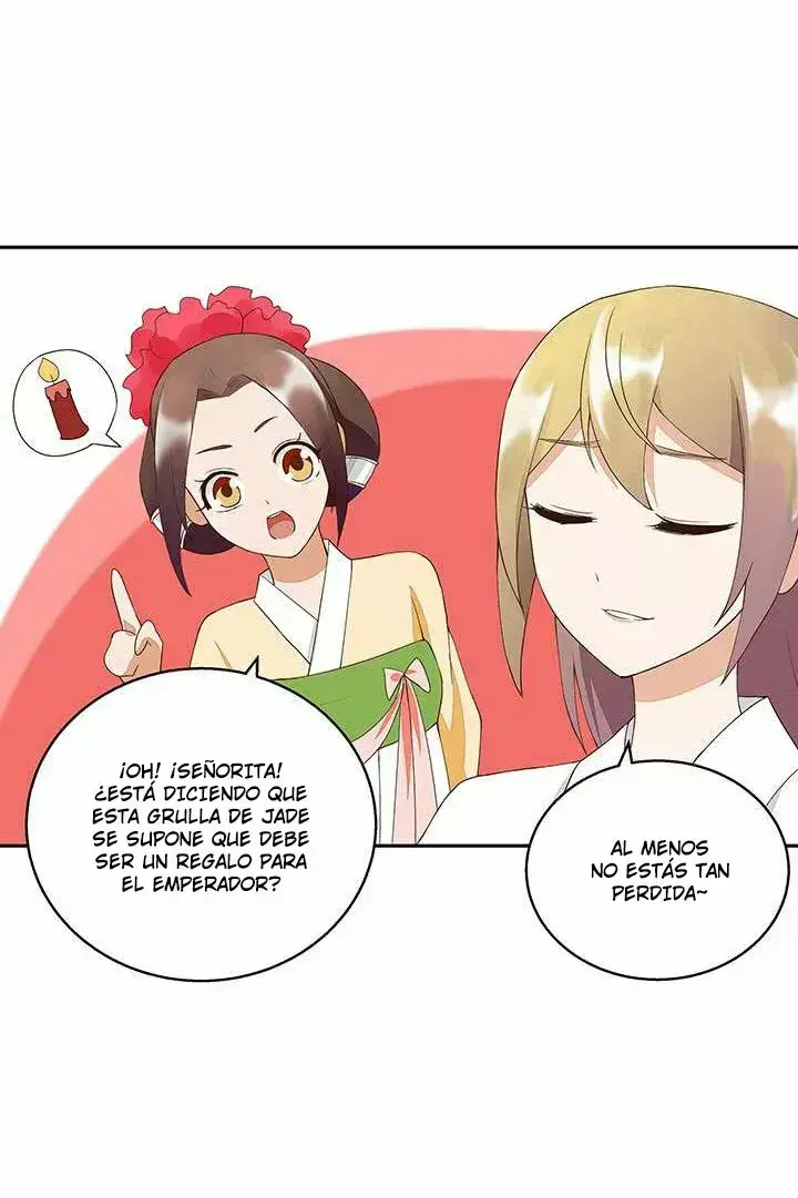 Capitulo 20 page 29