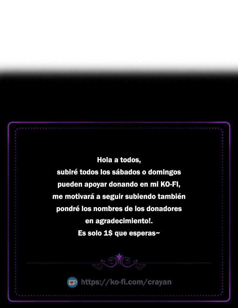 Capitulo 1 page 14