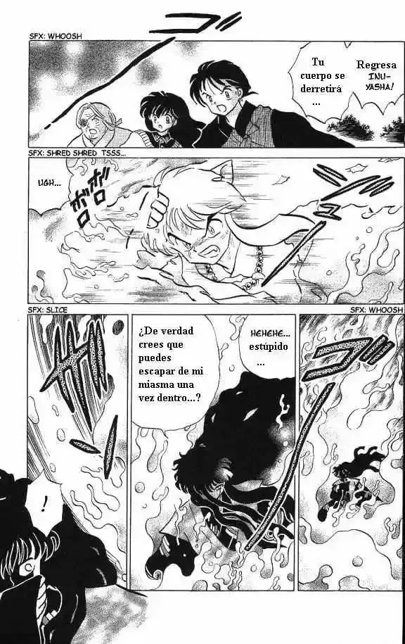 Capitulo 76 page 3