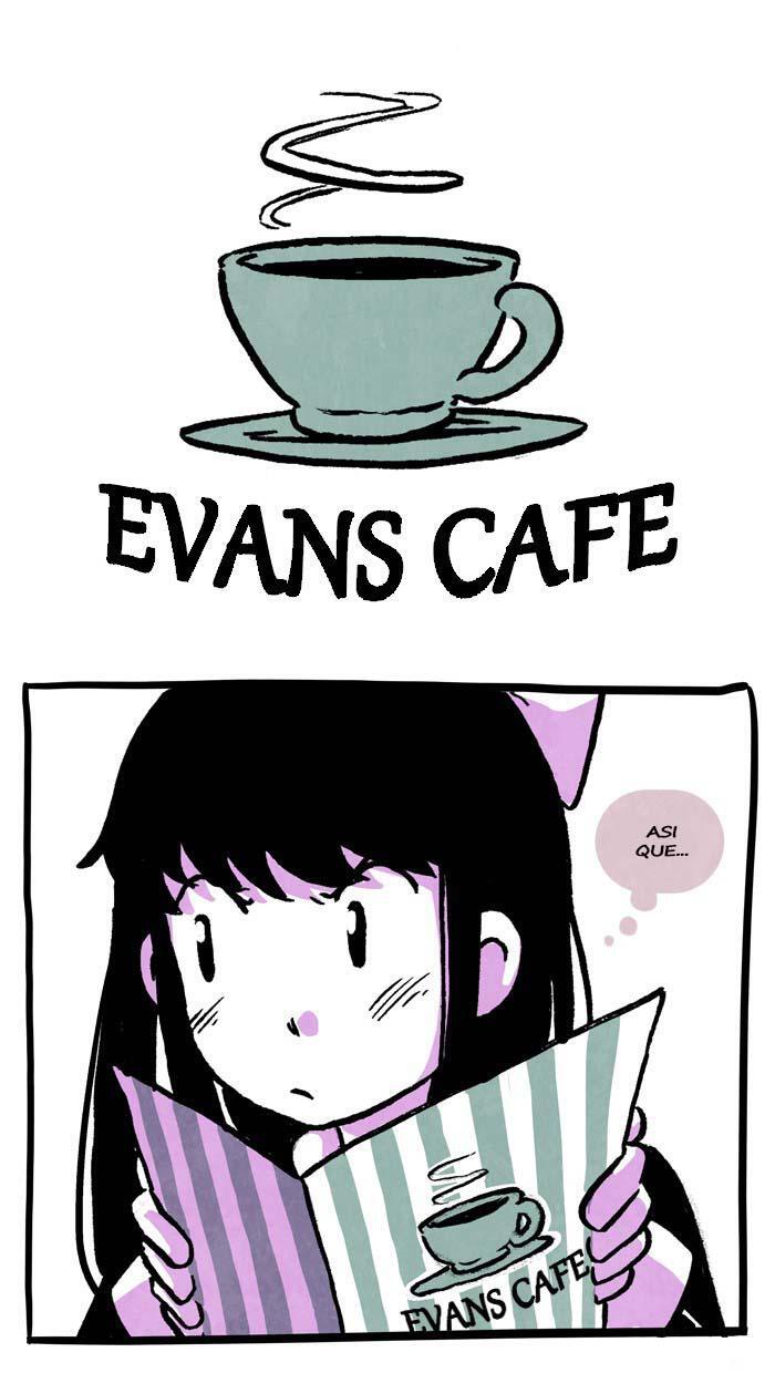 Capitulo 8 page 2