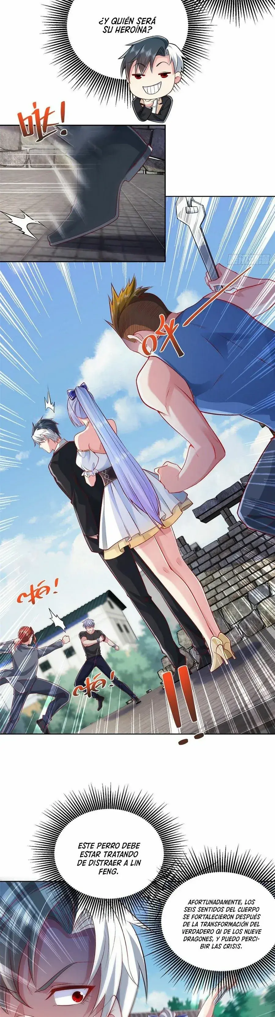 Capitulo 7 page 5