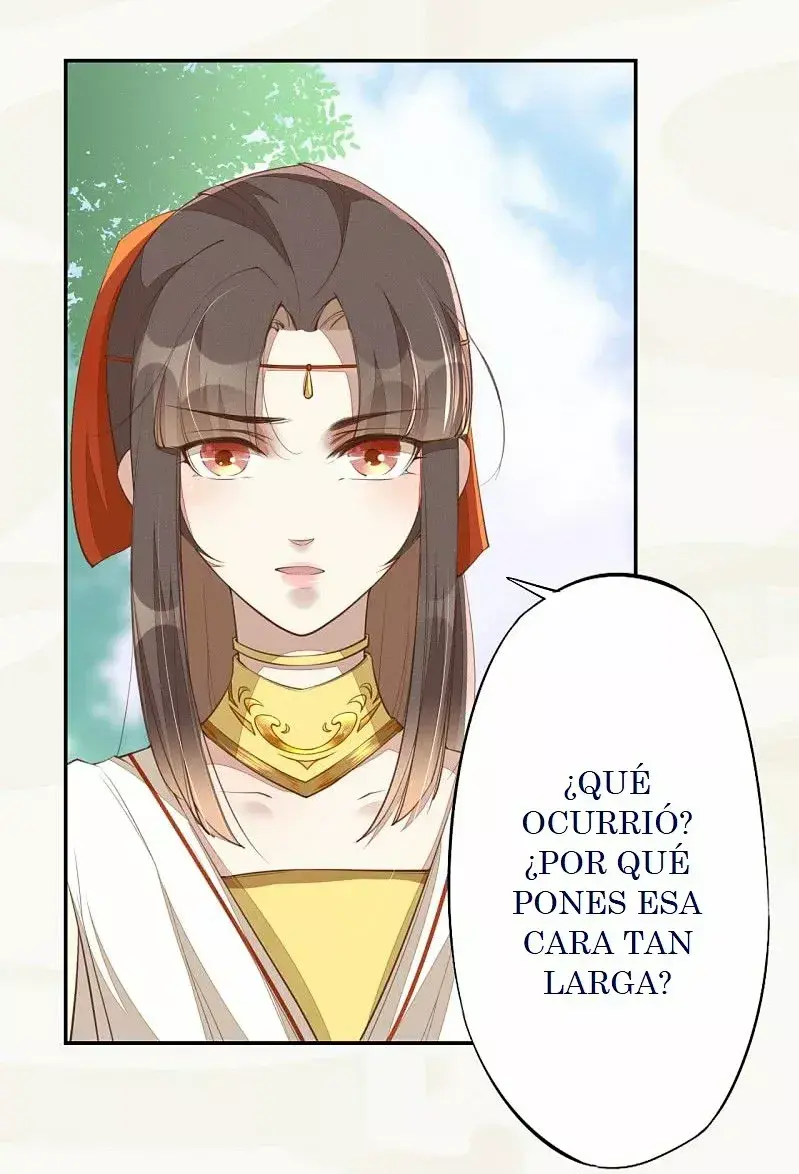 Capitulo 69 page 20
