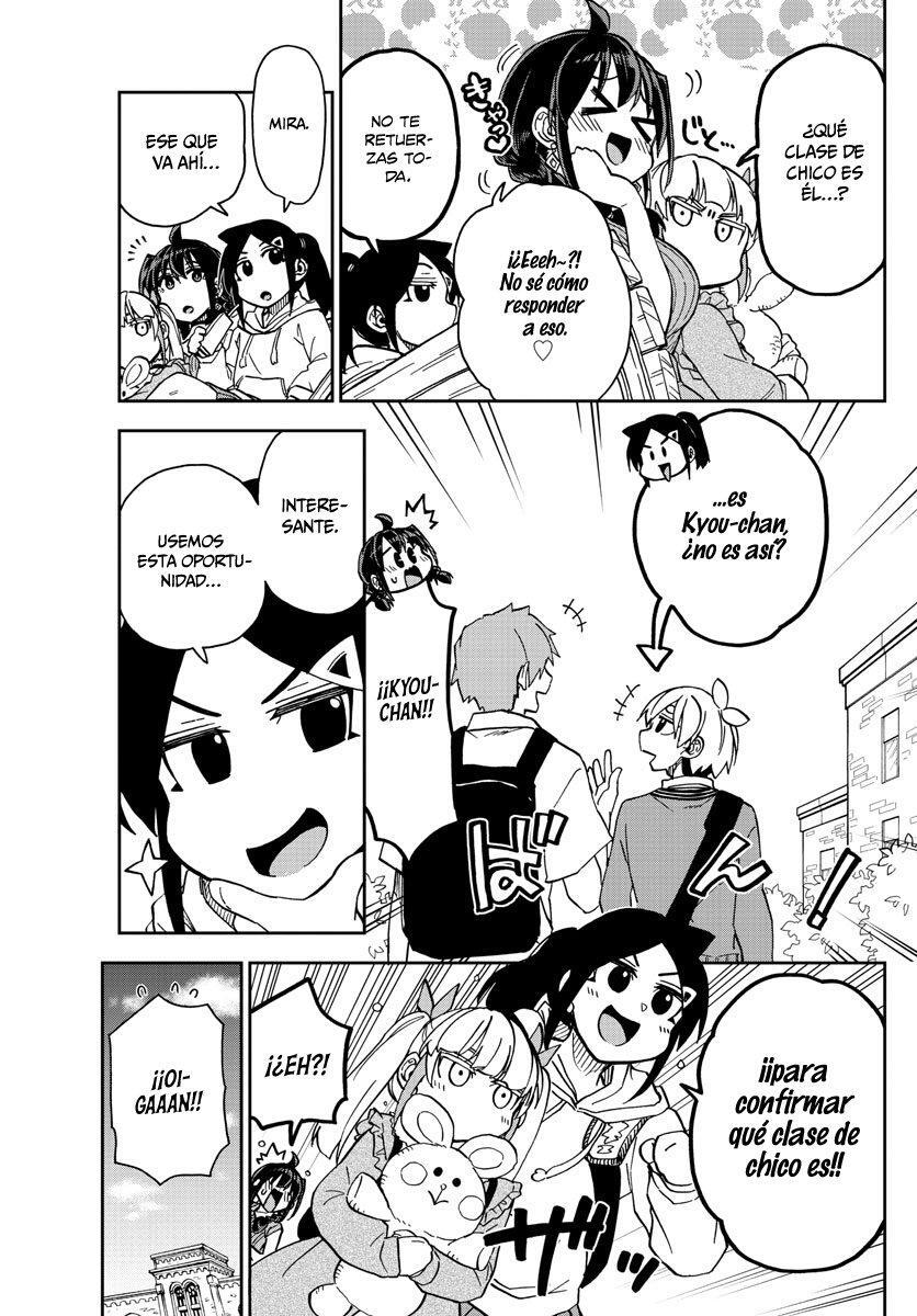 Capitulo 6 page 8
