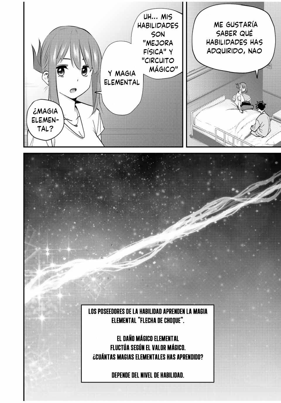 Capitulo 20.10 page 75