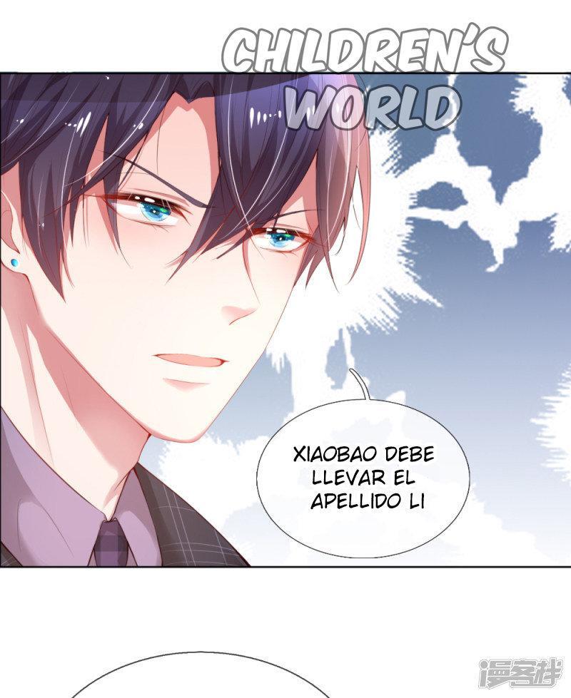 Capitulo 12 page 11