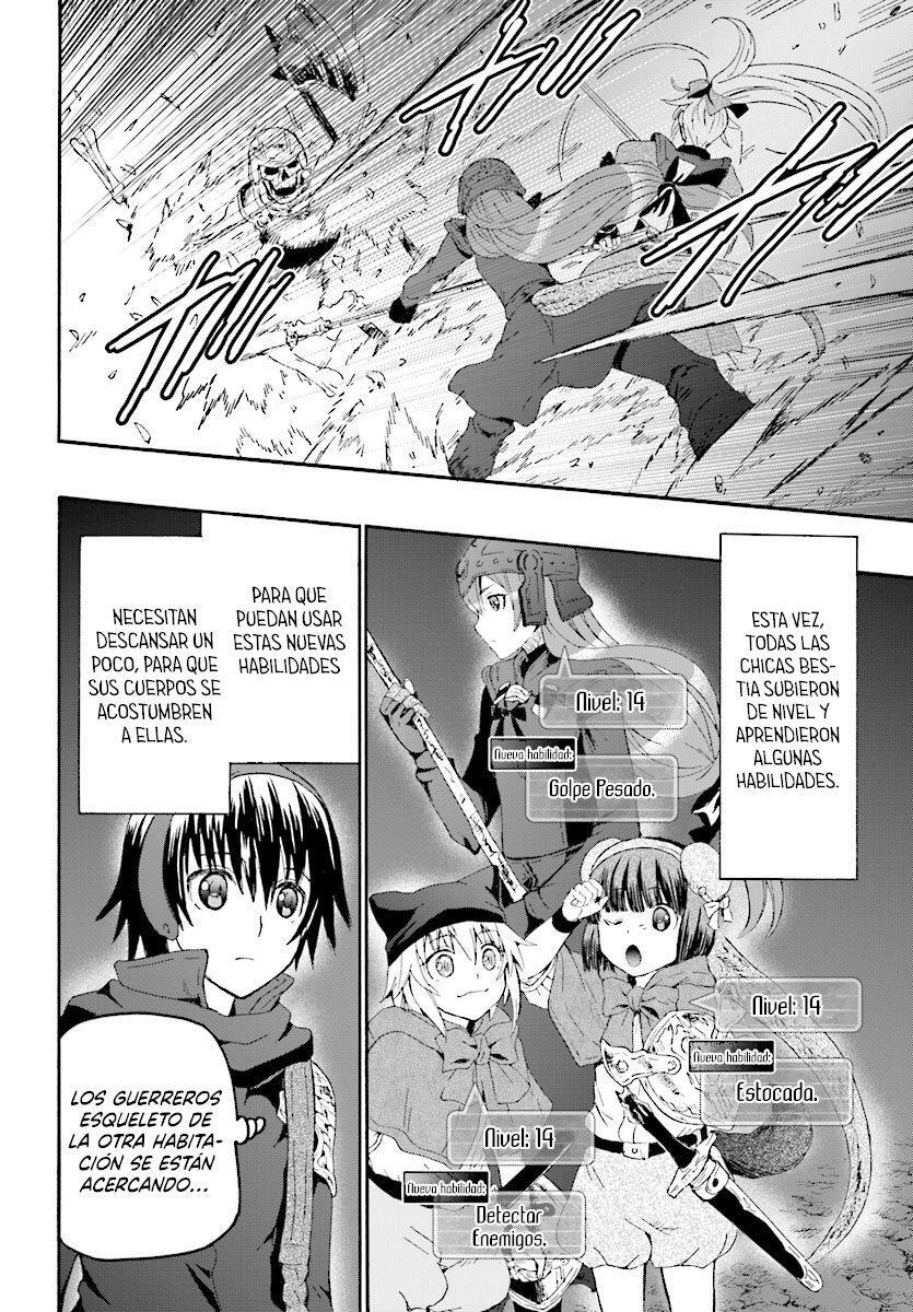 Capitulo 48 page 12