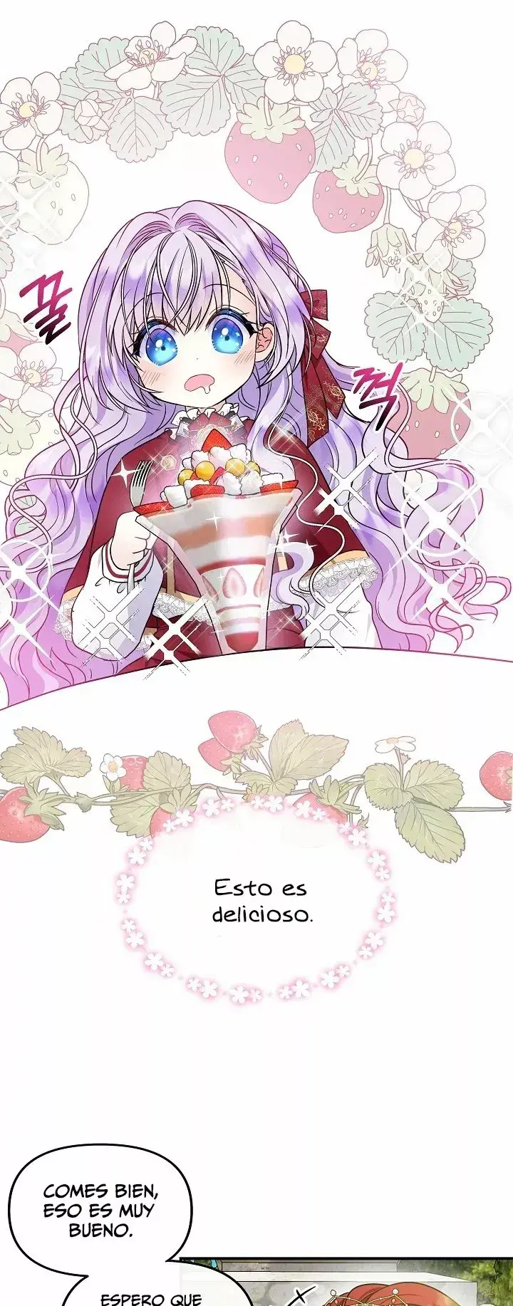 Capitulo 19 page 14