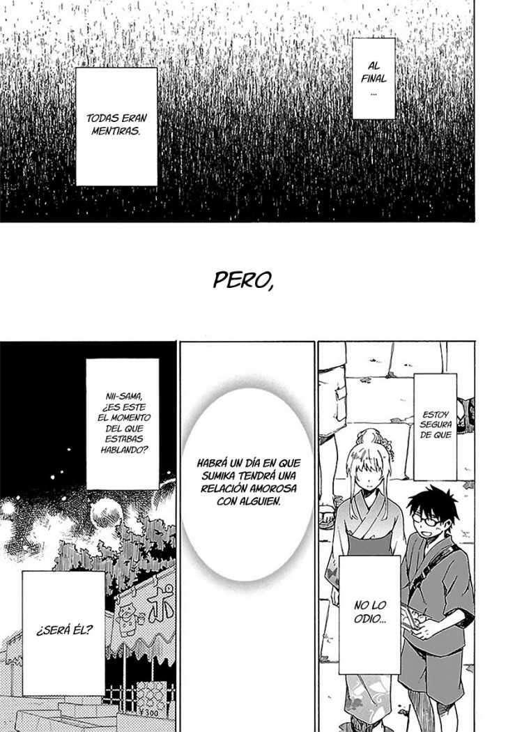 Capitulo 14 page 18