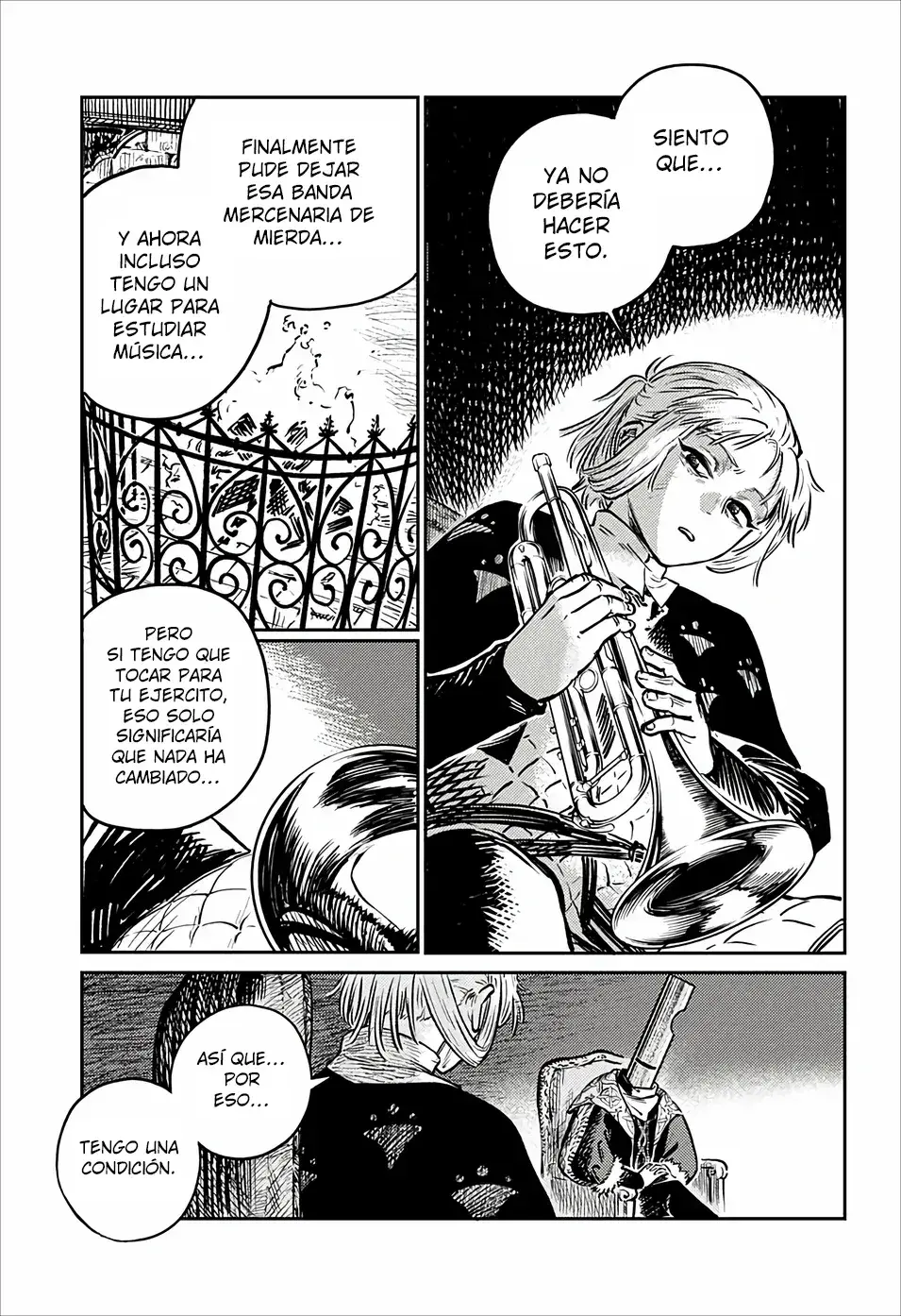 Capitulo 2 page 61