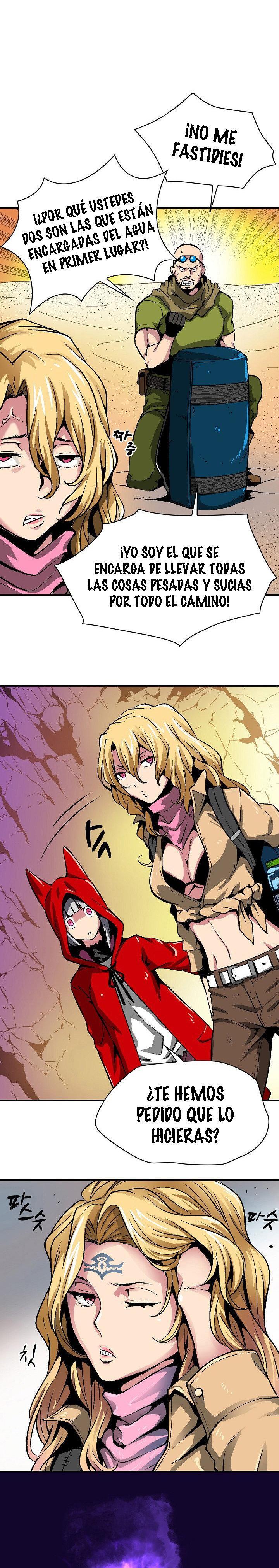 Capitulo 12 page 7