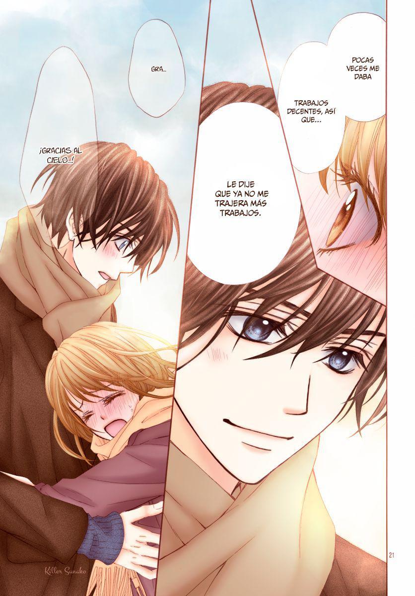 Capitulo 17 page 24