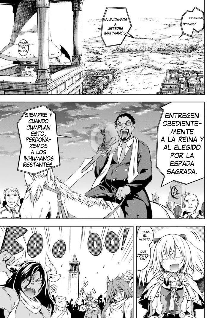 Capitulo 2 page 26