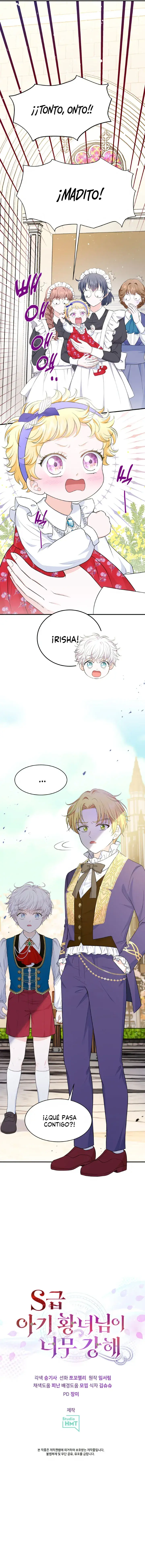 Capitulo 5 page 13