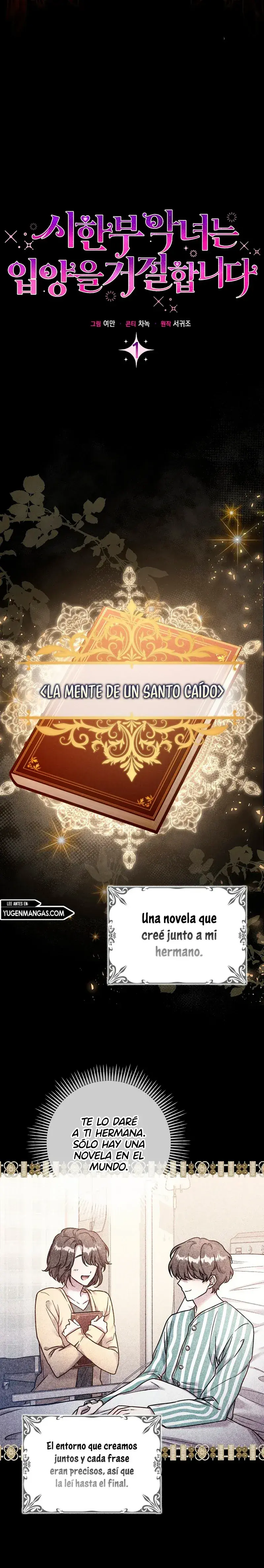 Capitulo 1 page 6