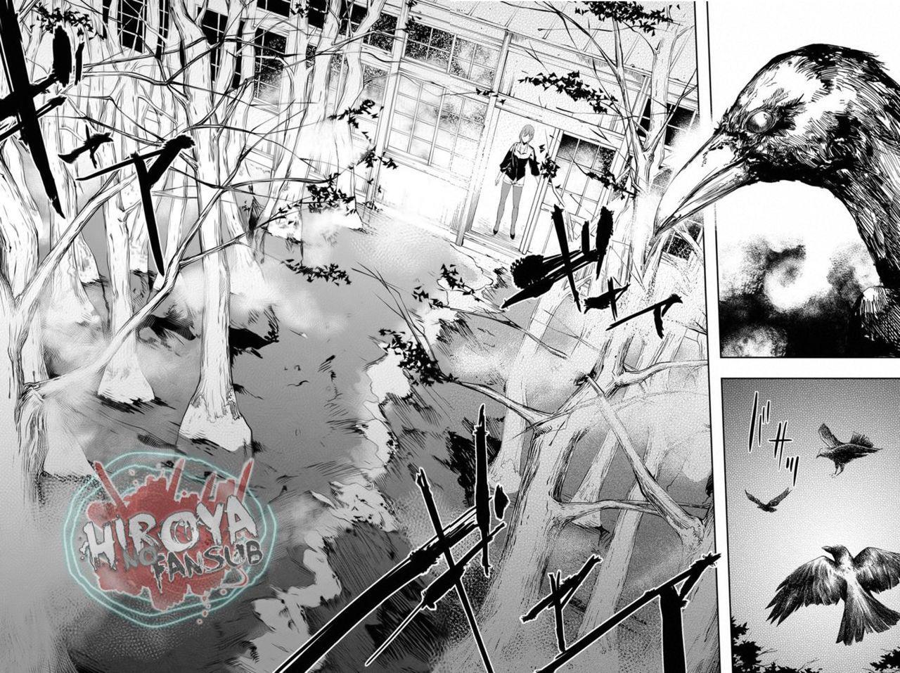 Capitulo 22 page 7