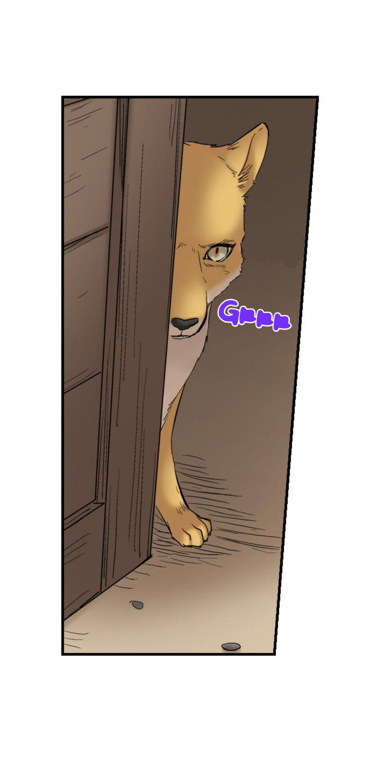 Capitulo 45 page 16