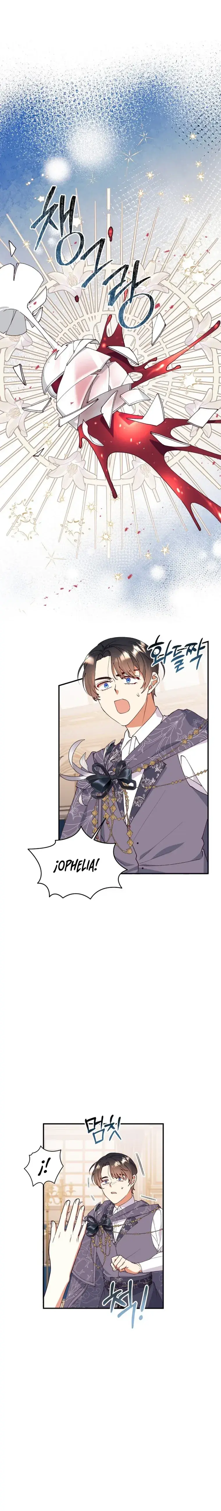 Capitulo 105 page 10