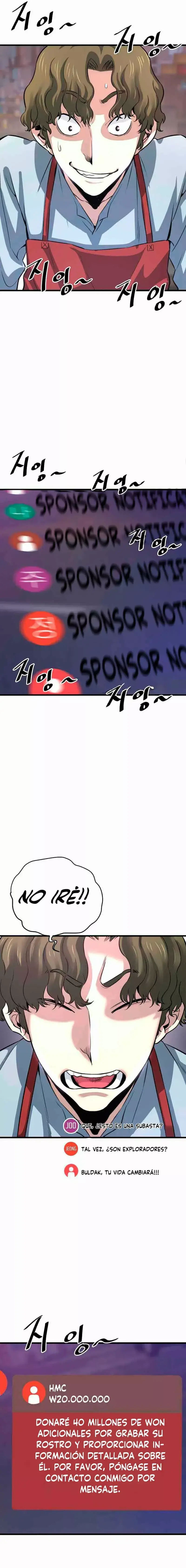 Capitulo 12 page 10