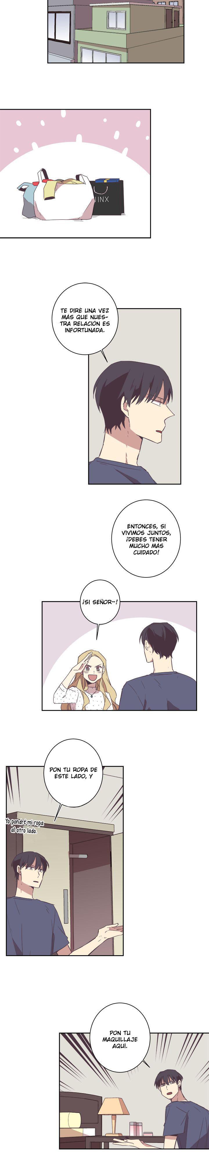 Capitulo 31 page 5
