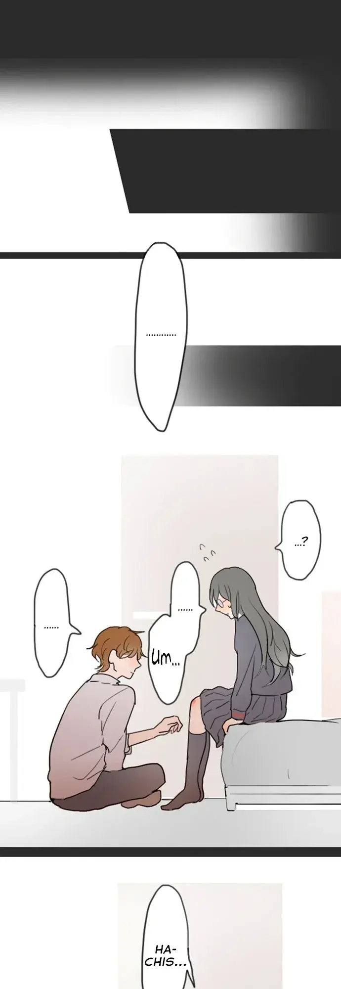Capitulo 21 page 4