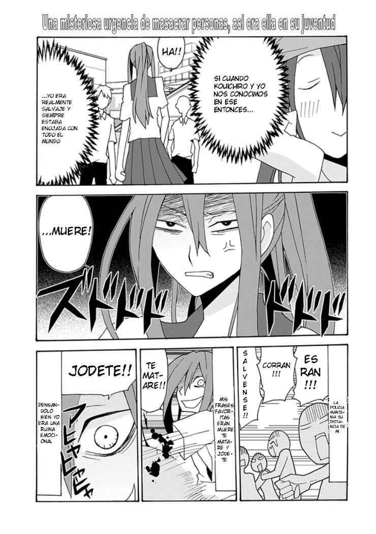 Capitulo 20 page 7
