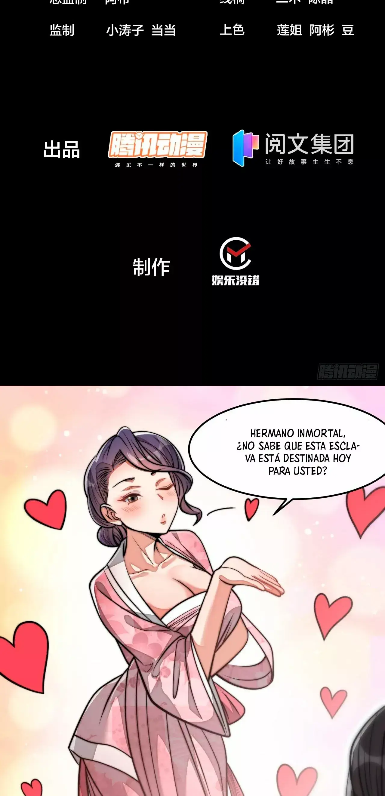 Capitulo 28 page 4