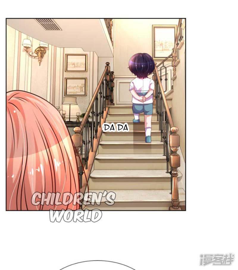 Capitulo 33 page 20