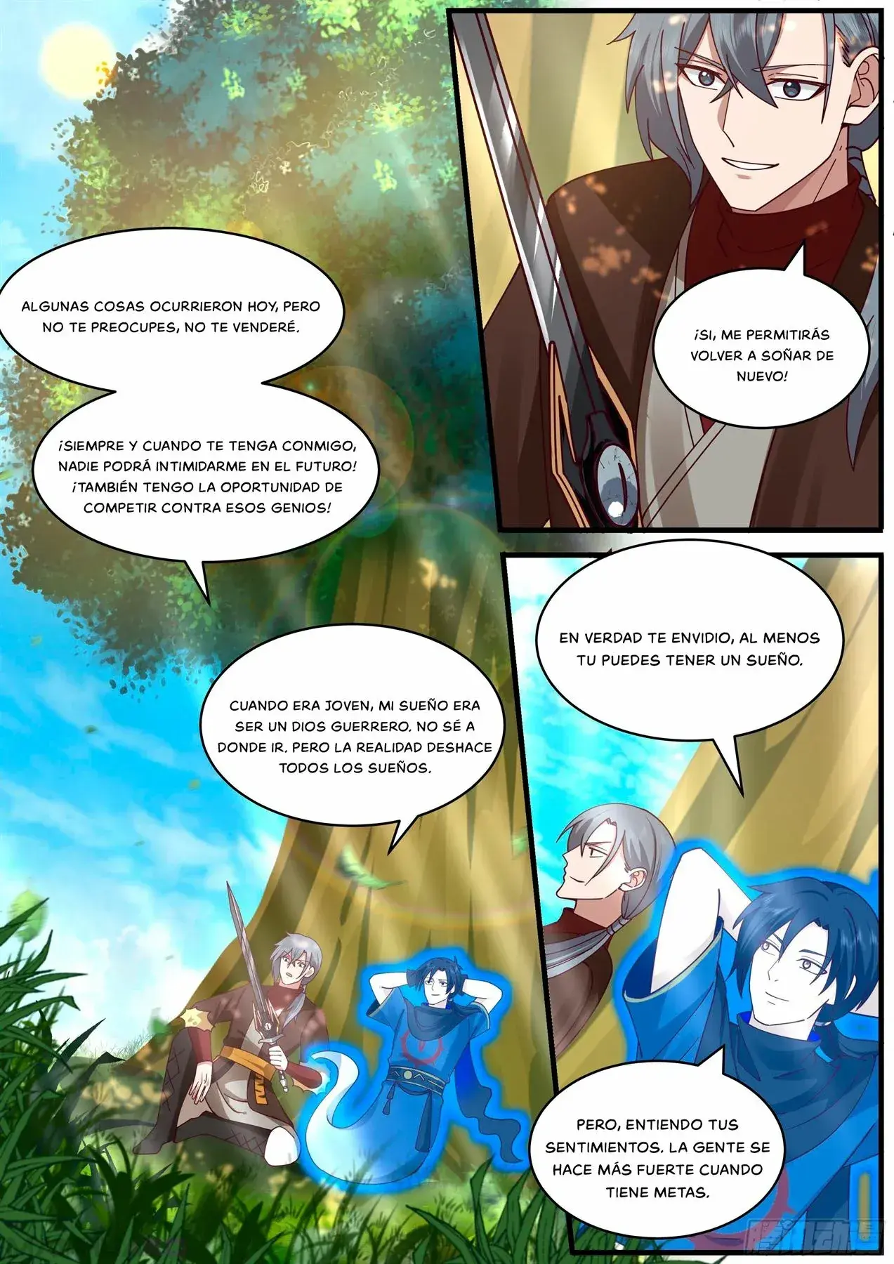 Capitulo 7 page 9