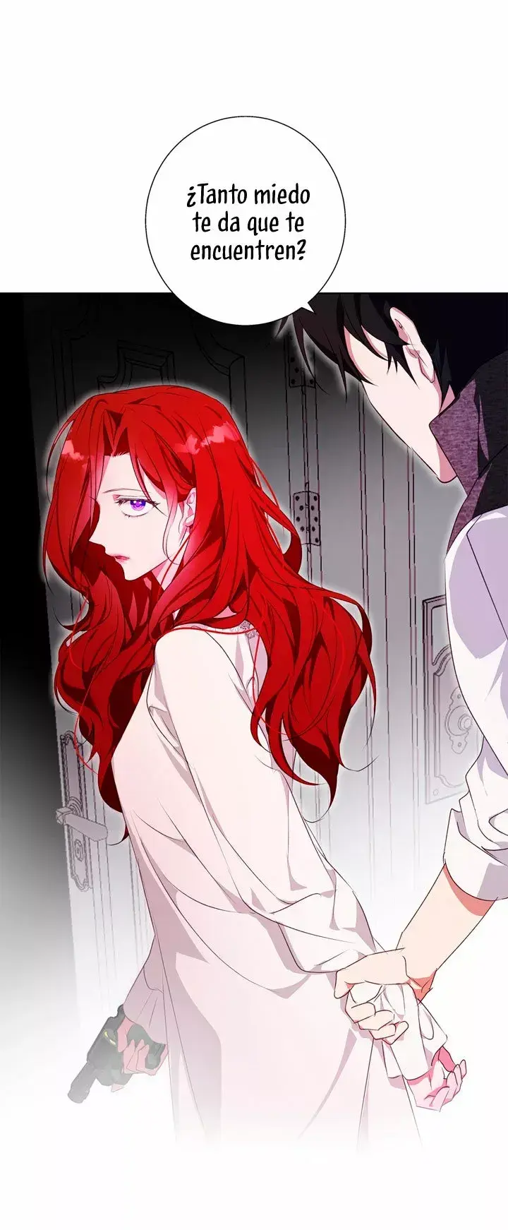 Capitulo 3 page 76