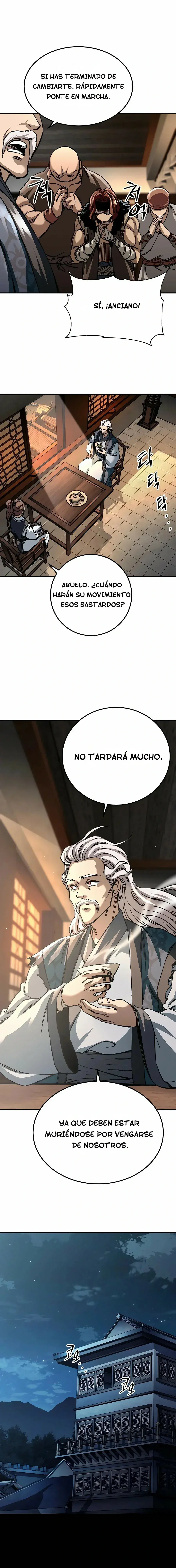 Capitulo 20 page 13