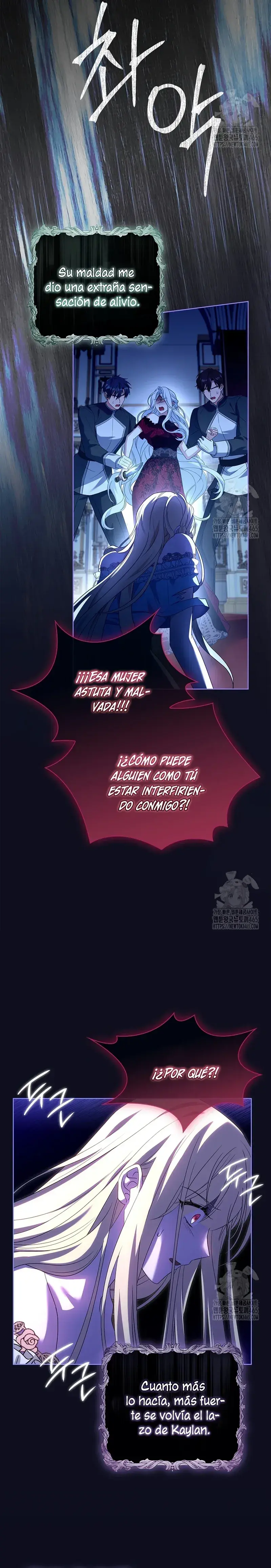 Capitulo 28 page 27