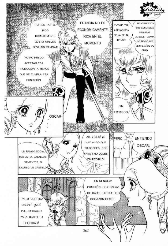 Capitulo 10 page 9