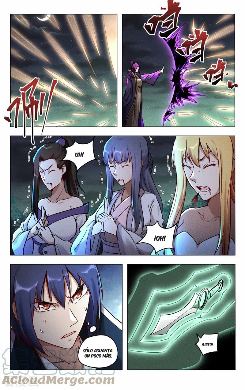 Capitulo 438 page 3
